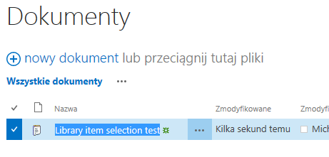 Library item selection test.png