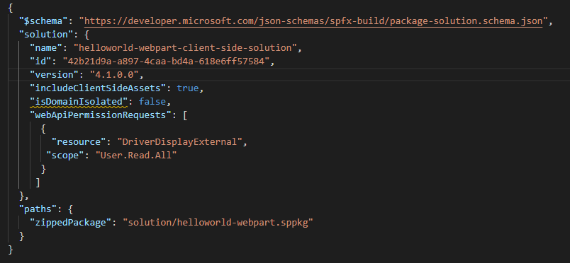 CustomAppError3.png