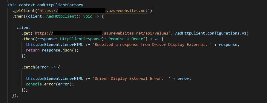 CustomAppError2.png