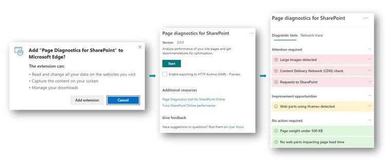 001_IZ-RP-Sept-2019_Page-Diagnostics.jpg