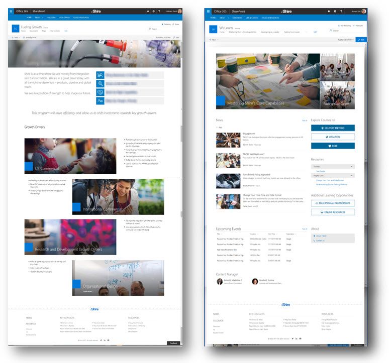 Shire_two-comm-sites_side-by-side.jpg