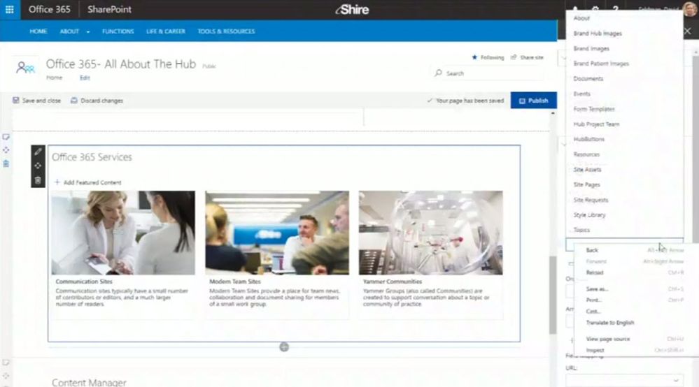 Shire_Custom-web-part-showing-edit-pane.jpg