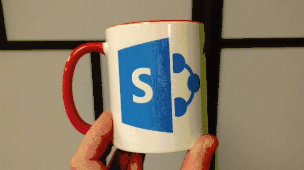 SharePoint-loves-Shire_mug-pin.gif