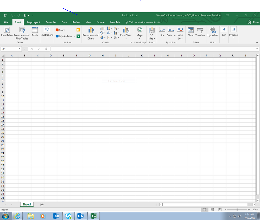 EXCEL 2016 MAPS.PNG