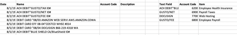 Screen Shot 2019-10-01 at 11.27.58 AM.png