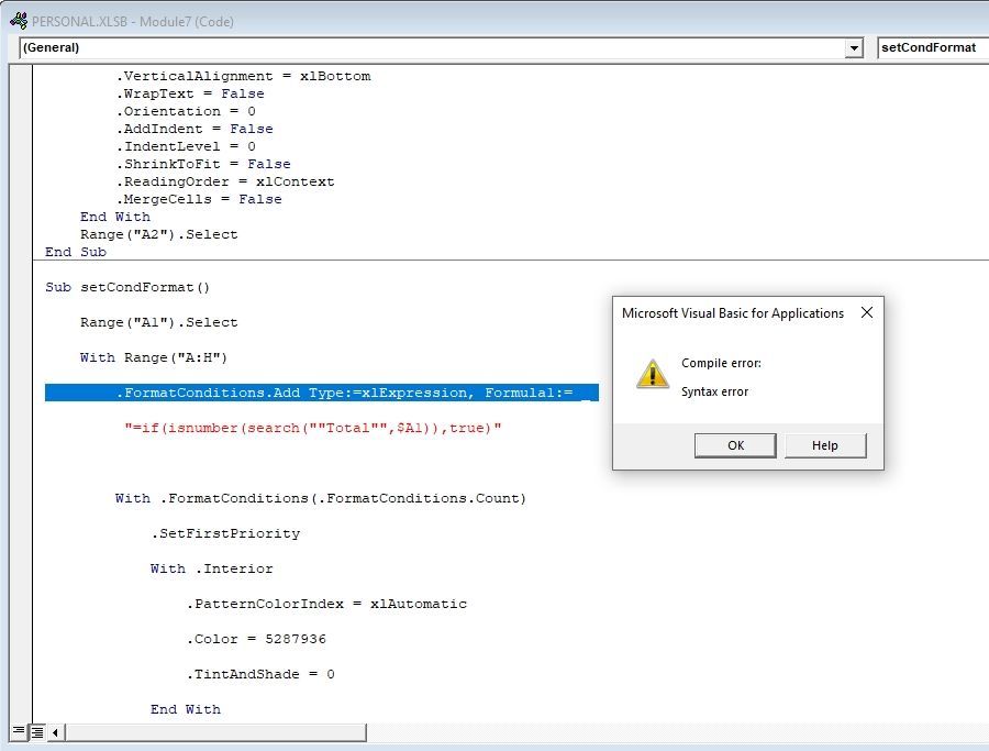 Screen Shot 10-01-19 at 11.29 AM.JPG