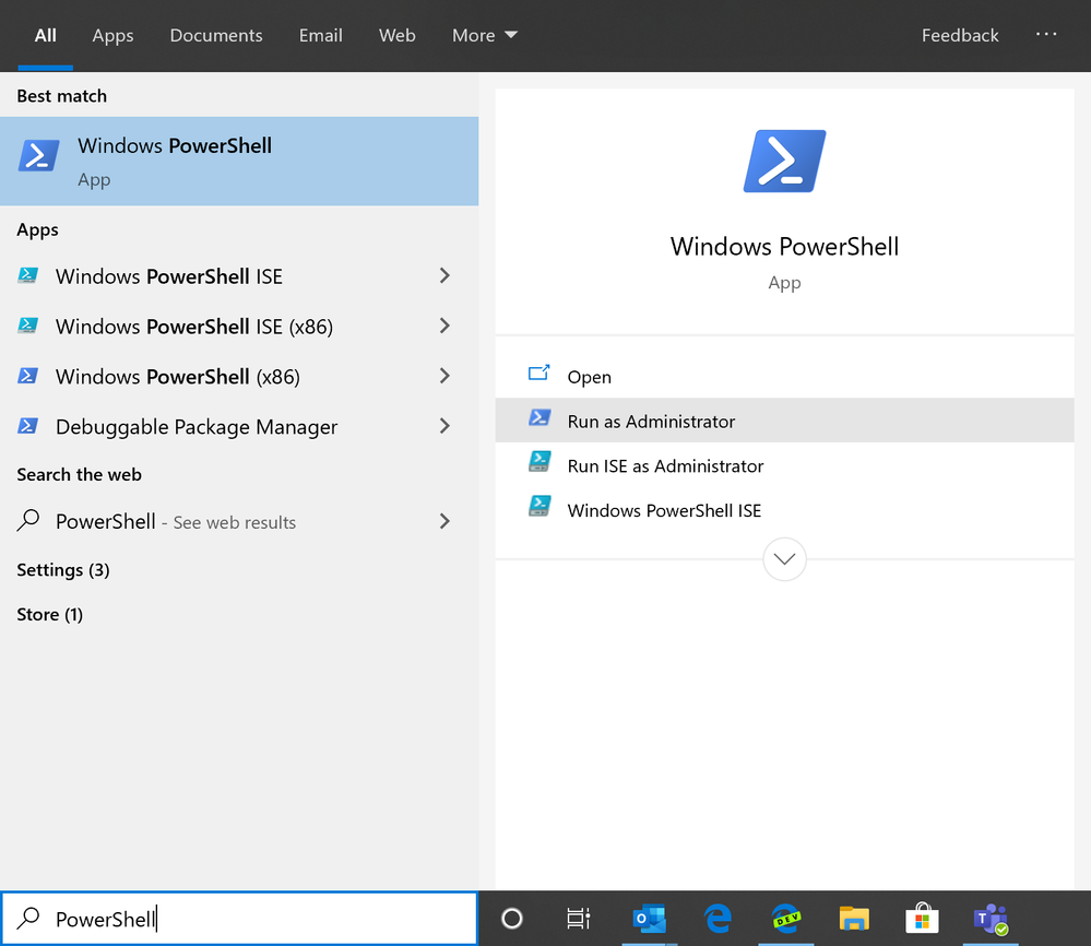 How_To_Unlock_A_User_In_Active_Directory_via_PowerShell_001.png