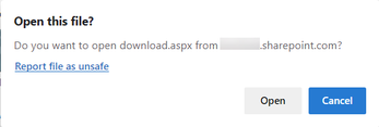 Download prompt.png