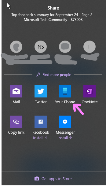 Annotation 2019-10-02 001412.png