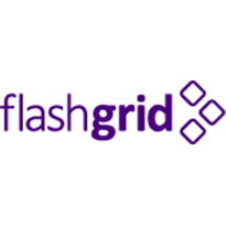 FlashGrid.png