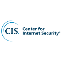 CIS.png