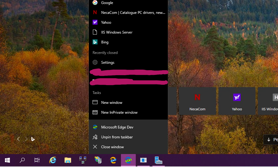 Annotation 2019-10-02 135735.png