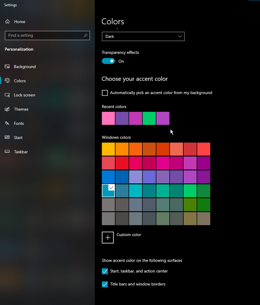 Annotation 2019-10-02 142746.png