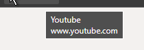 Annotation 2019-10-02 142812.png