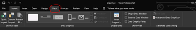 Visio_Data_Tab.PNG