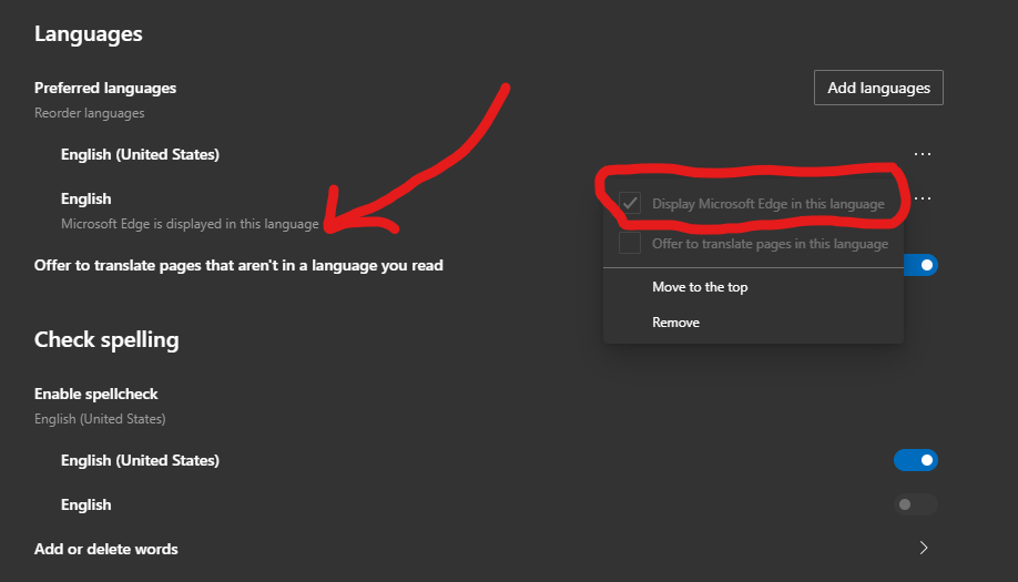 Annotation 2019-10-01 113313.png
