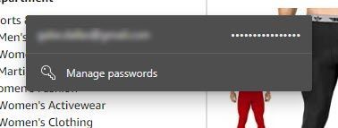 amazon PW.jpg