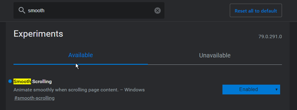 Annotation 2019-10-02 091827.png