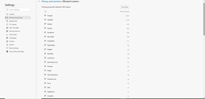 blocked trackers.jpg