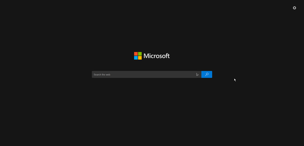 Annotation 2019-10-02 210613.png