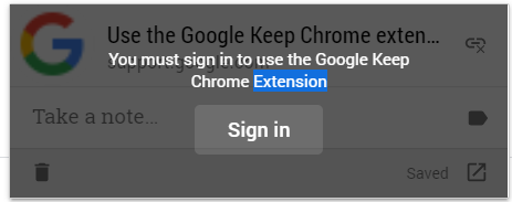 Annotation 2019-10-03 001619.png