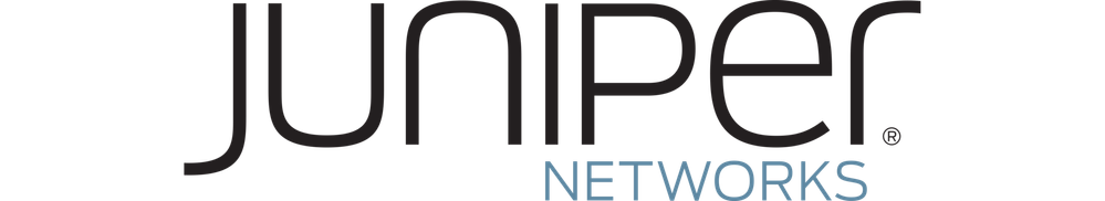 Juniper Networks corp. logo.png