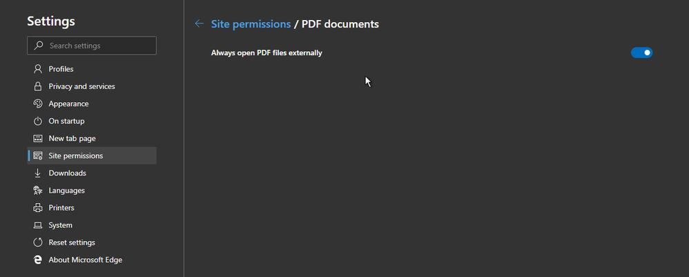 Annotation 2019-10-02 185032.png