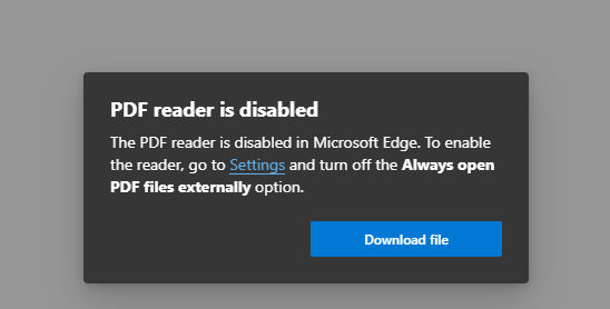 Annotation 2019-10-02 185126.png