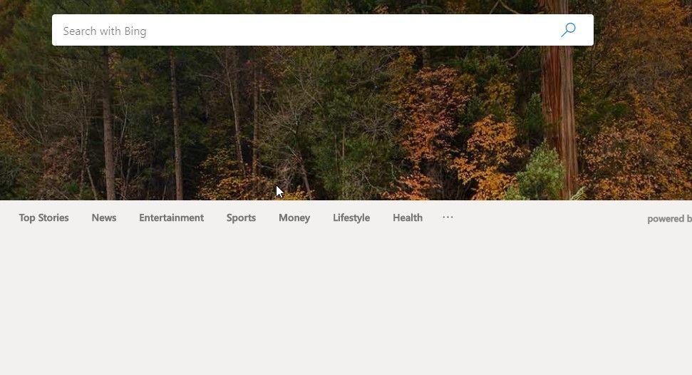 Annotation 2019-10-02 195932.jpg