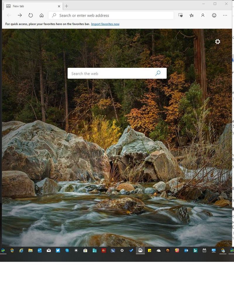 App Guard window.jpg