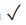 Check mark.jpg