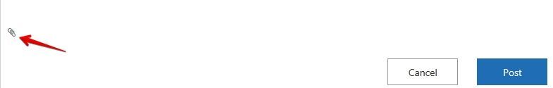 Upload File.jpg