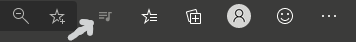 music symbol.png
