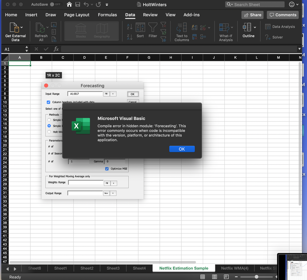 Screen Shot 2019-10-02 at 5.22.54 PM.png