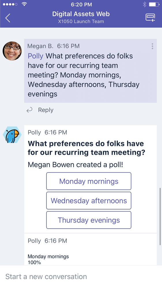 Polly_on_mobile.png