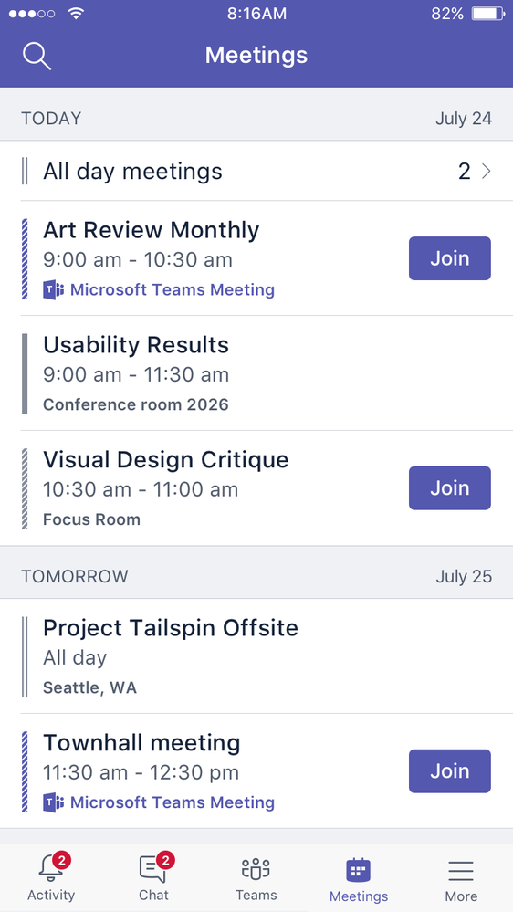 Agenda view .png
