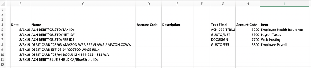 Screen Shot 2019-10-02 at 7.54.40 PM.png