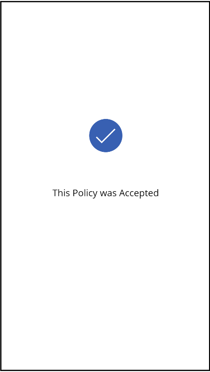 13.png