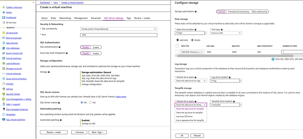 figure 2.png