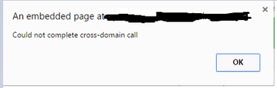 Cross Domain Call.PNG