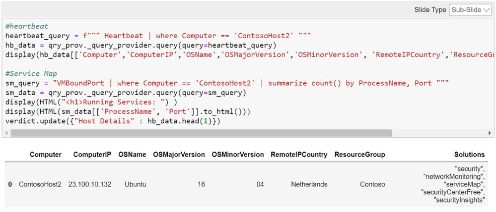 Figure 4.png