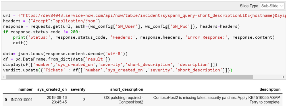 Figure 5.png
