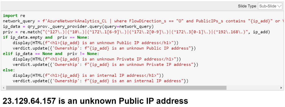 Figure 6.png