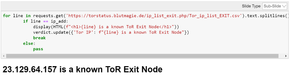 Figure 7.png