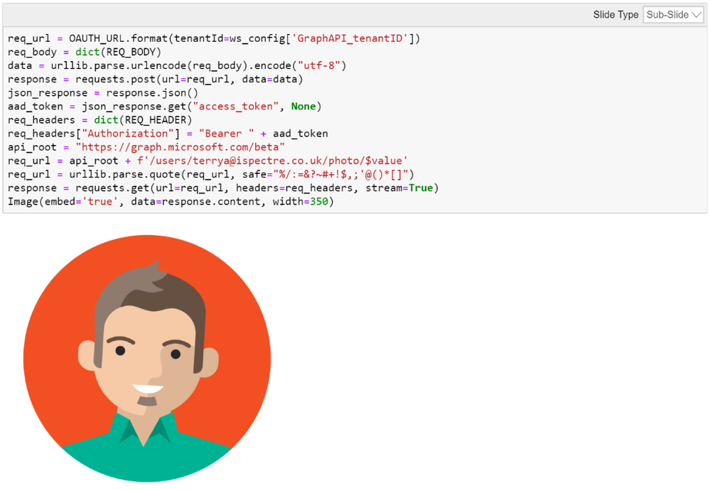 Figure 3.png