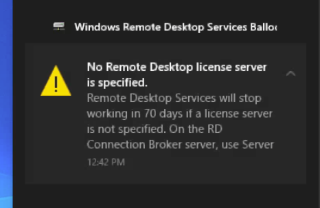 Screenshot 2019-10-03 at 12.42.51 PM.png