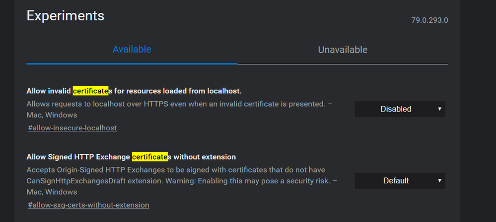 Annotation 2019-10-03 220739.png