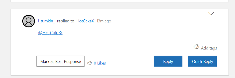 Annotation 2019-10-03 173527.png