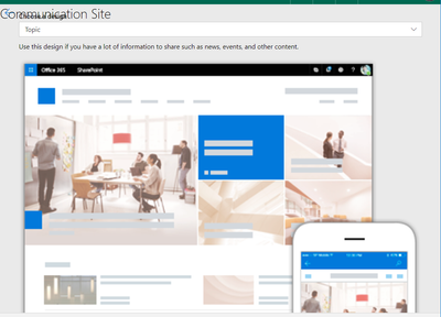 2017-07-21 08_54_06-SharePoint.png