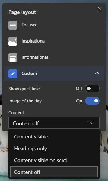 Eagle has landed.jpg